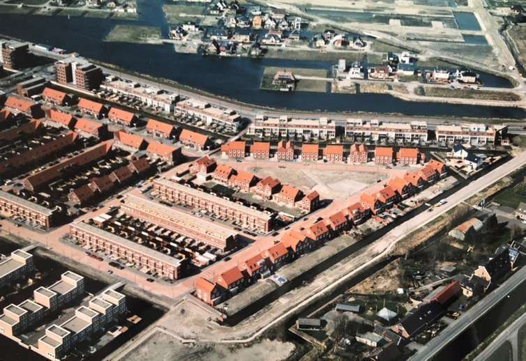2005