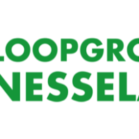Loopgroep Nesselande