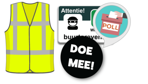 buurtpreventie nesselande nieuws nesselande nieuws