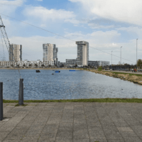 Boulevard Nesselande  #nieuws #nesselande #news