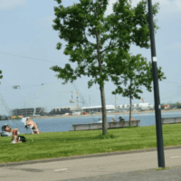 img_60ba1b26c7ca7