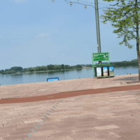 Strand Nesselande boulevard #nieuws #nesselande #wijk #strand