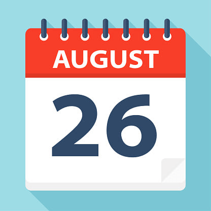 26 augustus 2021 weer een actieve Zomerweek Nesselande