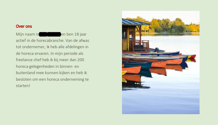 Nesselande horecagebied: Voorstel 'Nessa fish' hip Ibiza-restaurant  Corsicalaan/Kosboulevard | Nieuws Nesselande Zevenhuizerplas  strand-Nesselande