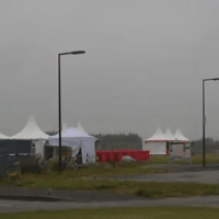 event strand boulevard Nesselande