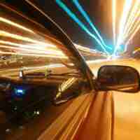 auto  #Nesselande