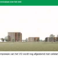 Common Green huur-woningen     #nieuws #news #strand #nesselande