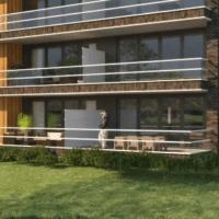 huur woningen Nesselande #nieuws
