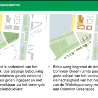 Common Green huur-woningen     #nieuws #news #strand #nesselande