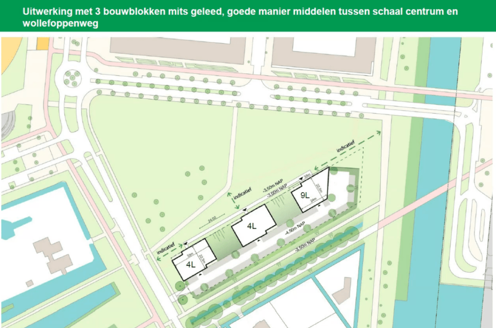 Woningen huur Nesselande te koop #nesselandeinfo #nesselande