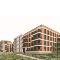 Common Green huur-woningen     #nieuws #news #strand #nesselande