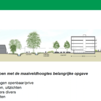 Common Green huur-woningen     #nieuws #news #strand #nesselande