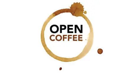 open coffee nesselande