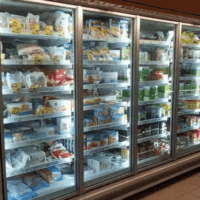 Jumbo supermarkt #nieuws #nesselande