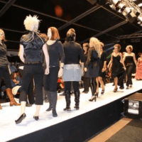 modeshow