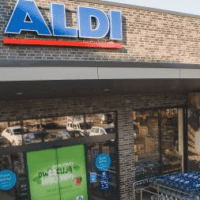 adlii