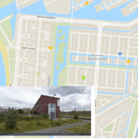 Woningen Nesselande te koop