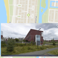 Woningen te koop Nesselande #nieuws #wijk #strand