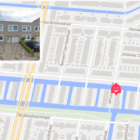 Woningen te koop Nesselande #nieuws #wijk #strand