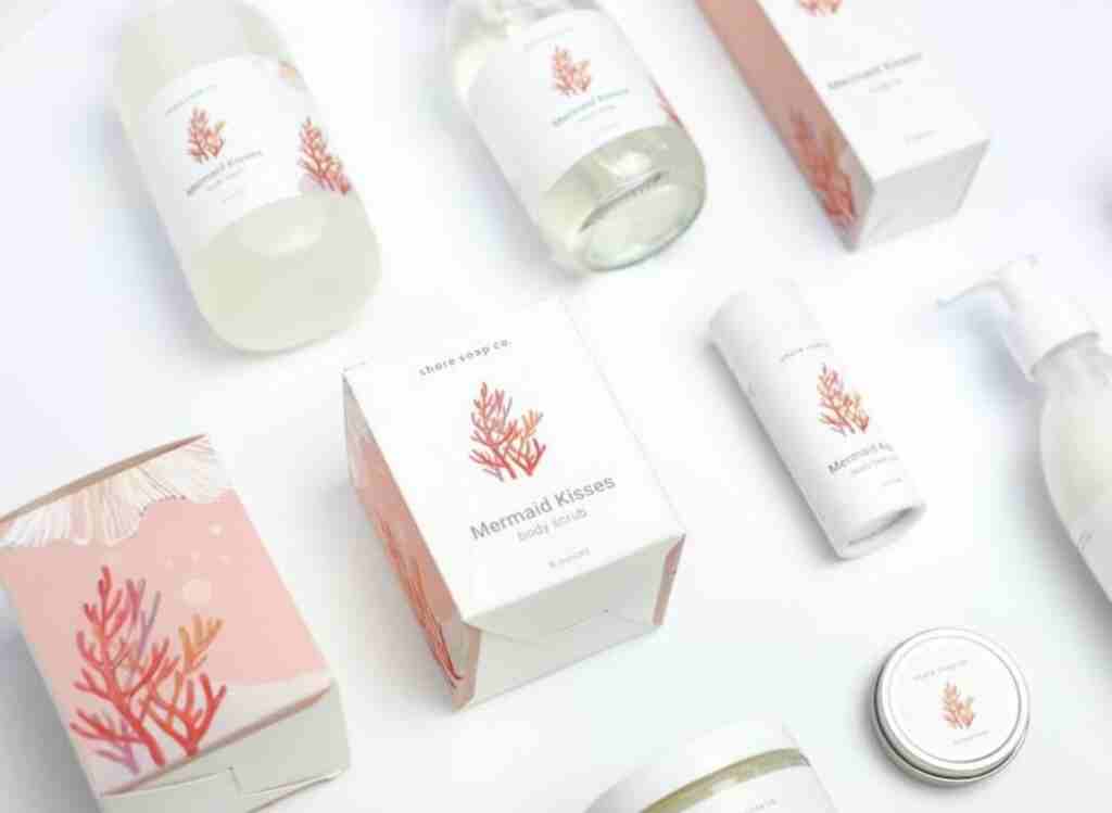 conceptstore winlkel