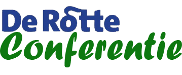 [UPDATE] Wijkcomité Nesselande geeft toch geld voor de Rotte Conferentie (om omgeving Rotte aantrekkelijker te maken)