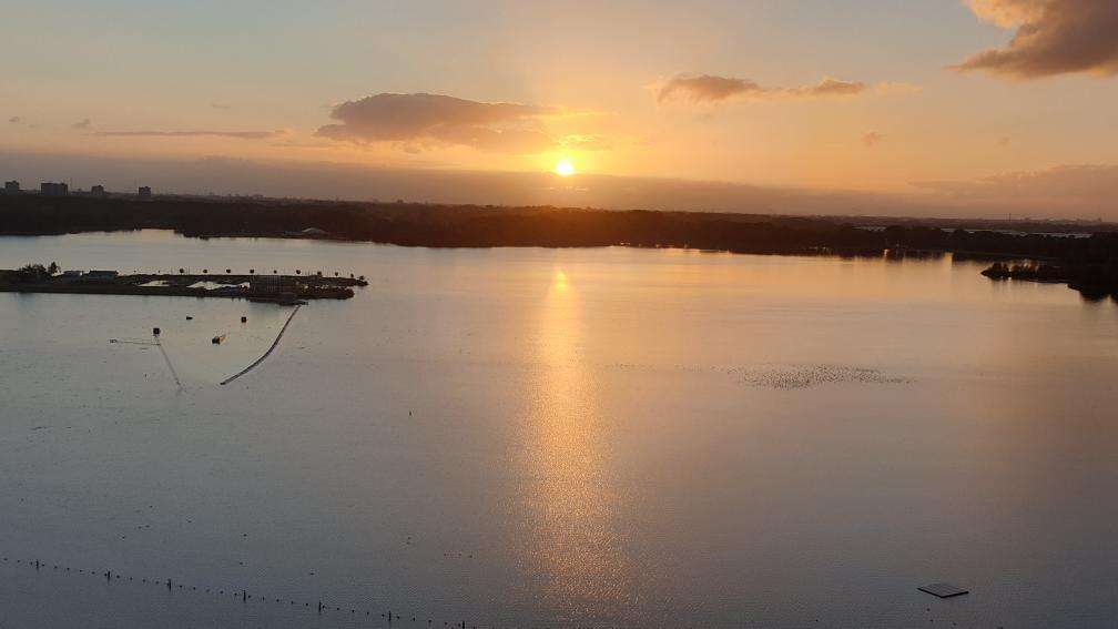 Zevenhuizerplas