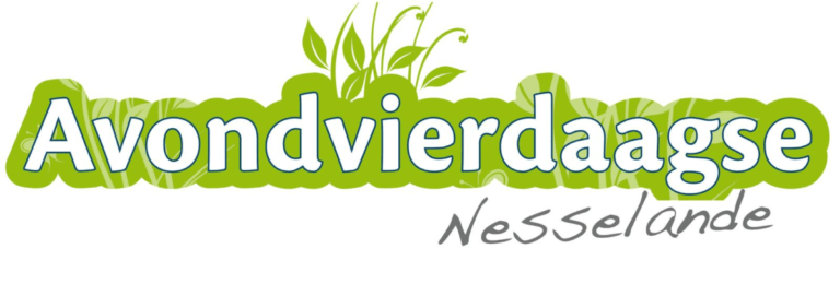 Avondvierdaagse Nesselande zoekt bestuursleden voor de komende editie 2022