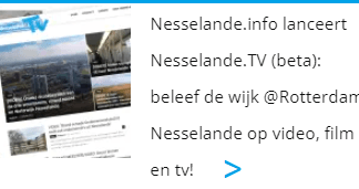 NesselandeTV