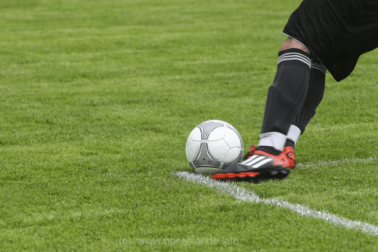 Nesselander Pascal Bosschaart tijdelijk hoofdtrainer SC Cambuur