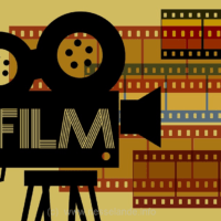 Film video Nesselande
