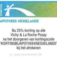 korting___