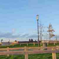 skateparknesselande___4707