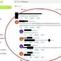 aaaaaaaverzoek_verwijdering_facebook_post_BPNesselande