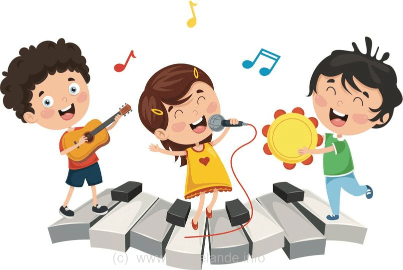Muziek