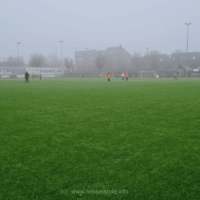 img_61e2e60f33e9e