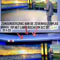 nesselande____s