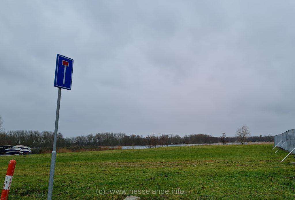 strandweg