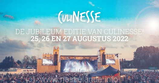 Culinesse
