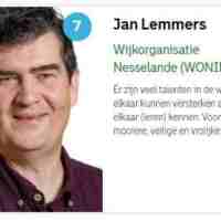 jan_lemmers
