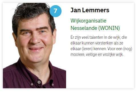 Jan Lemmers