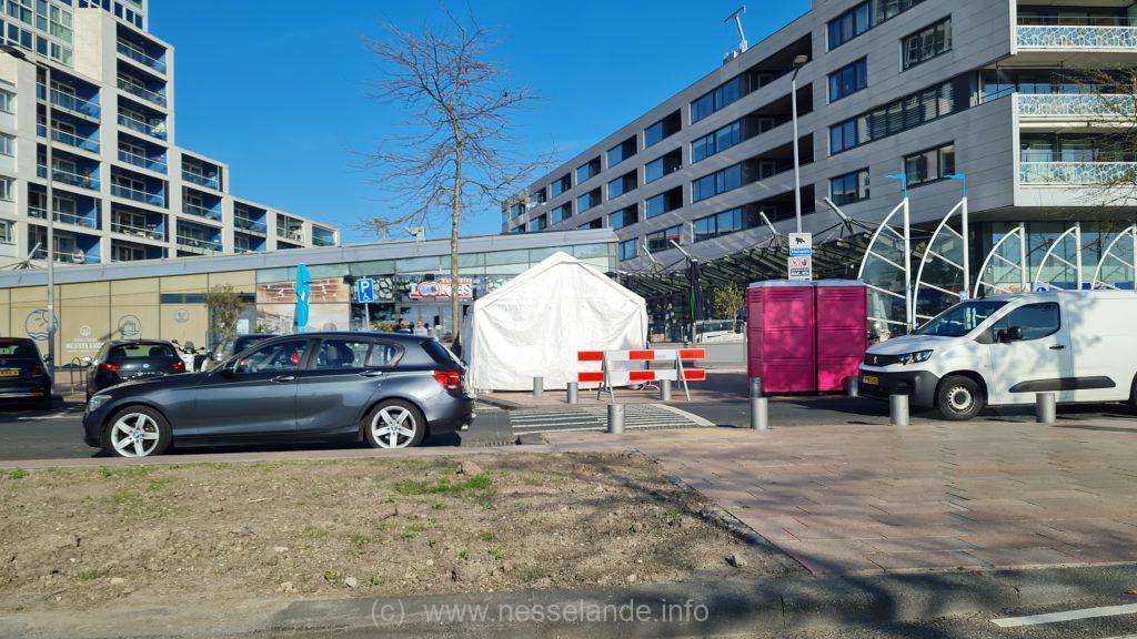 Koningsdag 