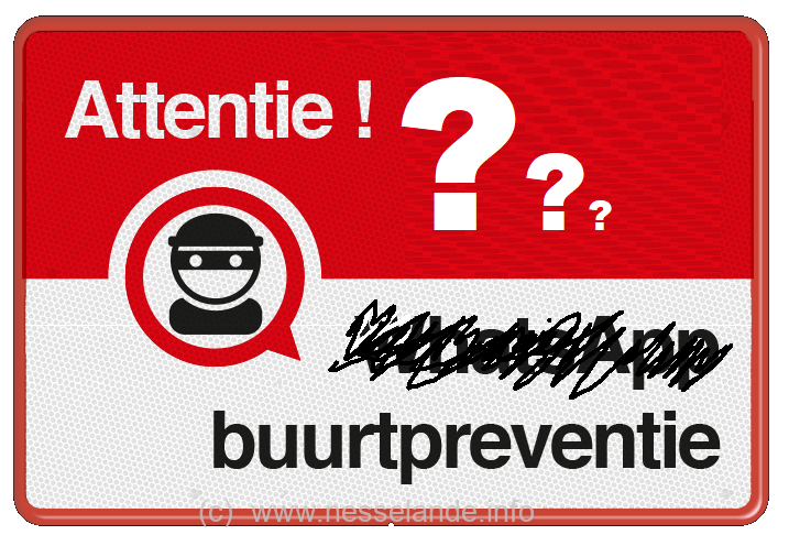 De gemeente Rotterdam meldt (2021 tot heden) dat een buurtpreventie wekelijks loopt.
