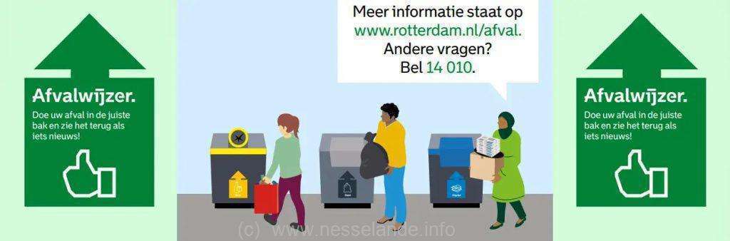 Nesselande 