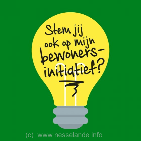 nieuws nesselande