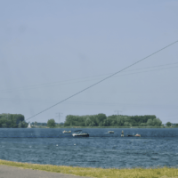 img_62ae45094ae70