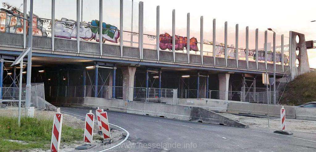 Hoofdweg