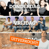 Culinesse Nesselande 2022 nieuws nesselande