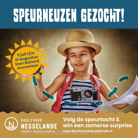 Maltaplein Nieuws Nesselande