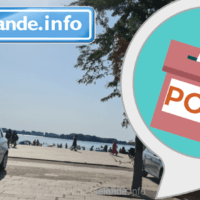 Poll nieuws nesselande