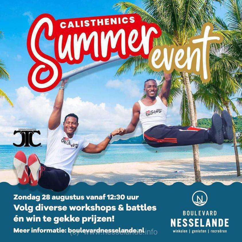 Sport nieuws Nesselande